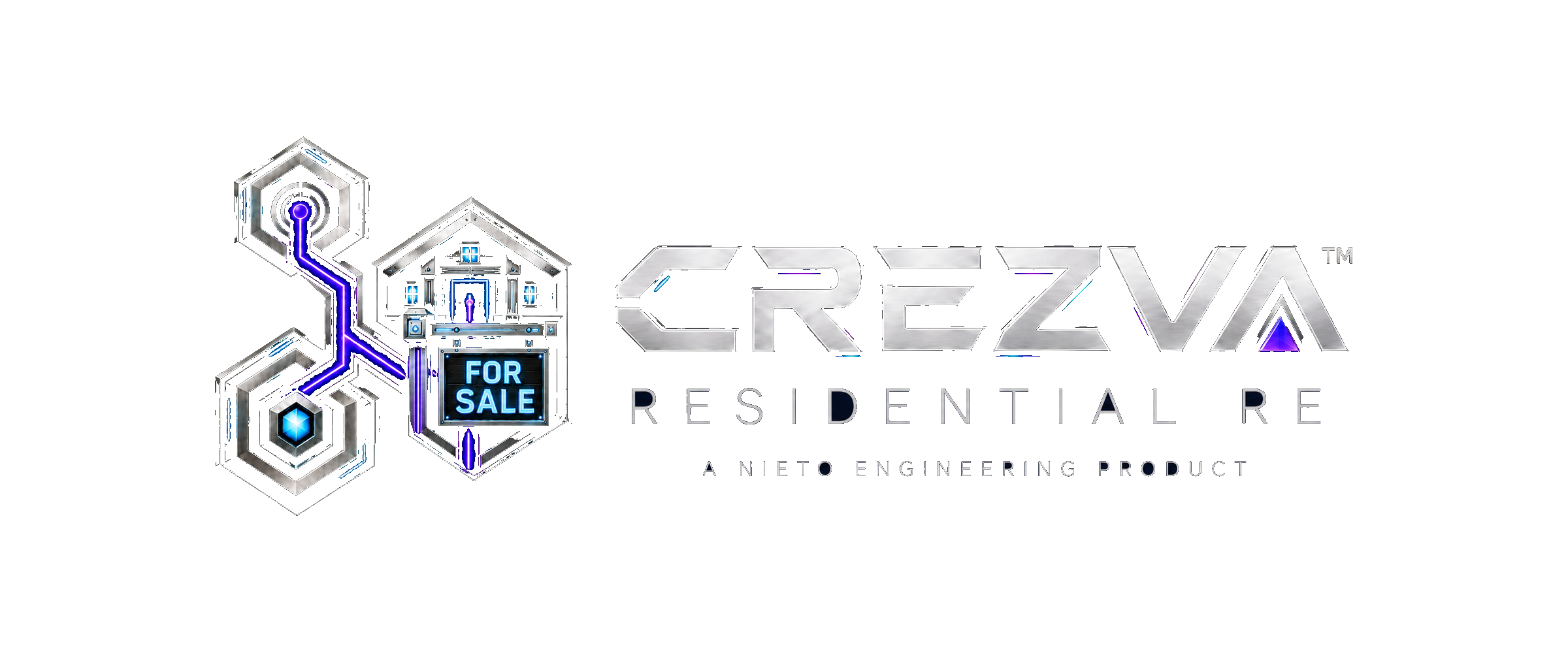 Crezva Residential RE