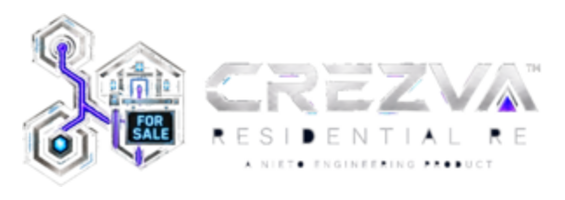 Crezva Residential RE
